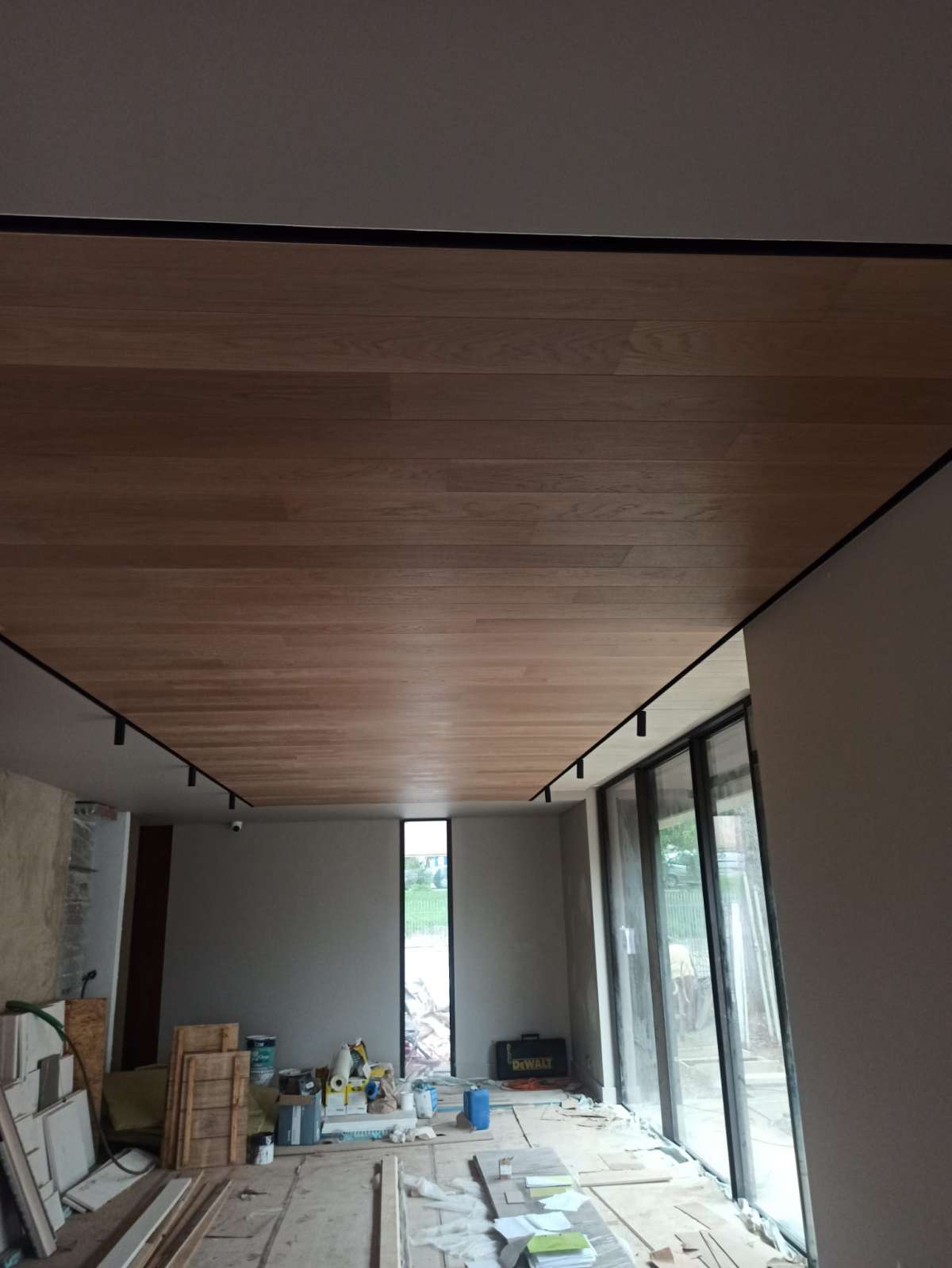 Lucas e jonatas - Sintra - Cabinet Refacing