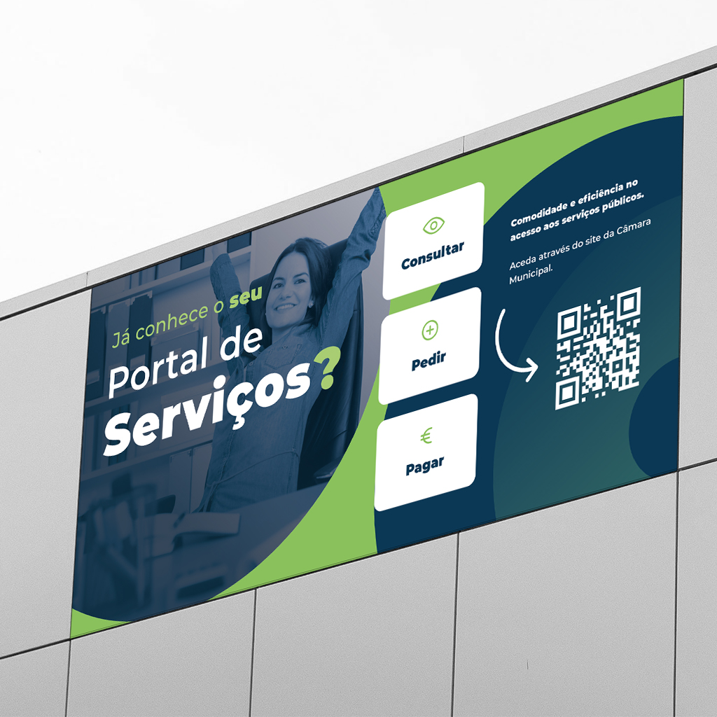 Membrana Creative - Gondomar - UI-Design