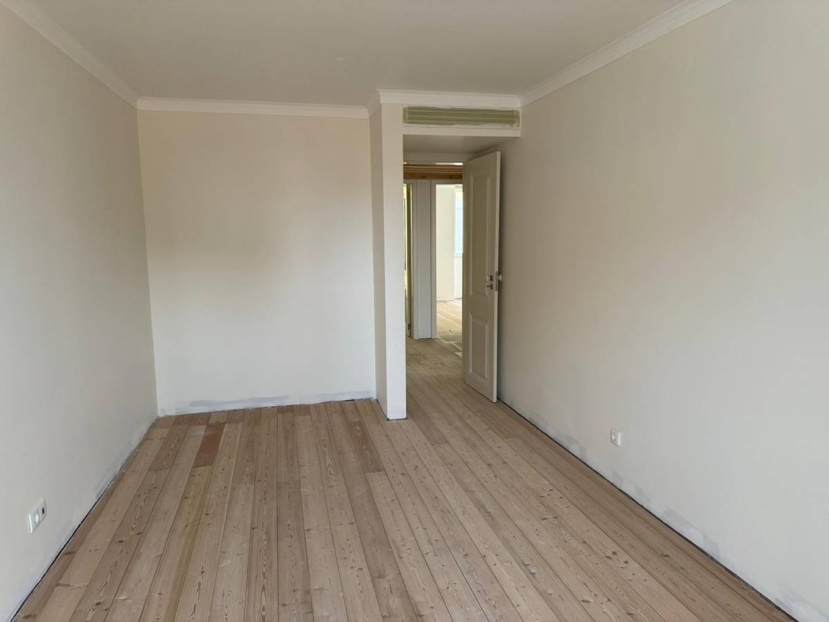 Cleidson Borges - Odivelas - Advogado de Direito Imobiliário