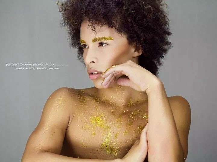 Raluca Beatrice MUA - Amadora - Beauticians