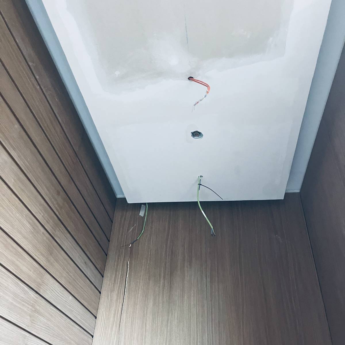 Construhelp - Torres Vedras - Supervisão de Obras