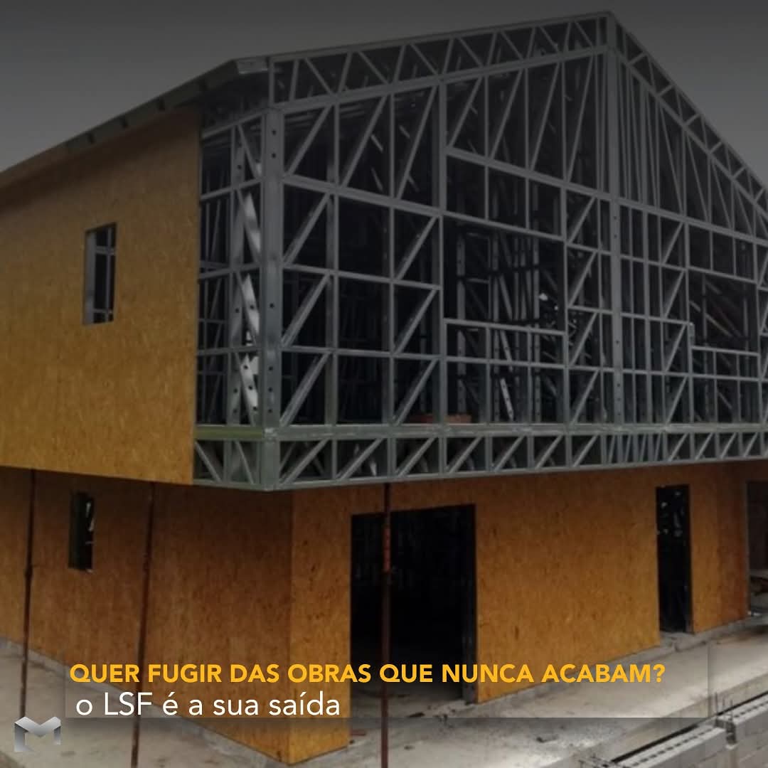 Costa e Medeiros - Barreiro - Instalación o reemplazo de tejados