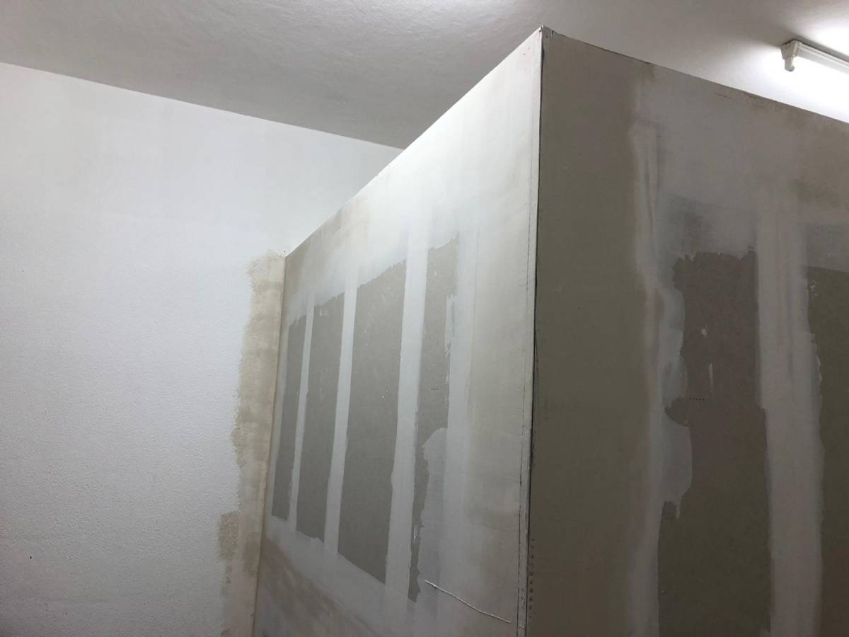 Construhelp - Torres Vedras - Pintura Exterior