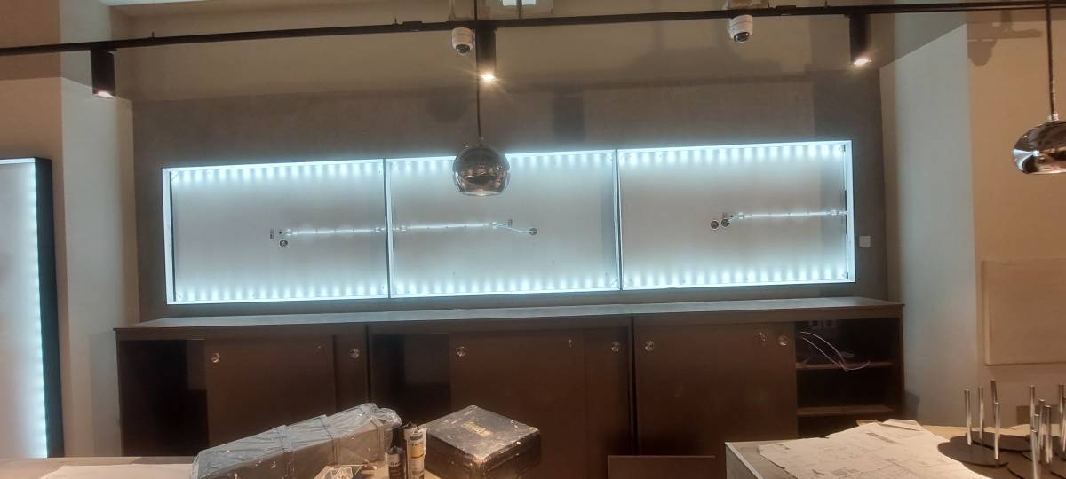 Lima Instalações e Reparos - Viseu - Trituración y eliminación de tocones