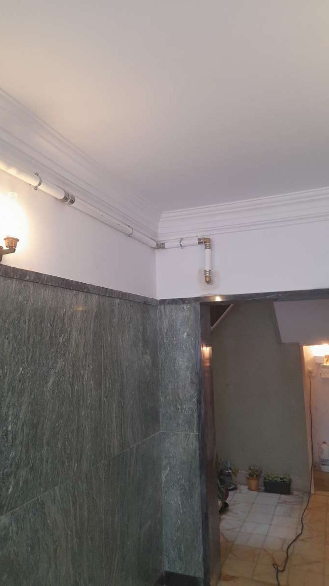 jorge rodrigues - Loures - Outdoor Plumbing Installation or Replacement