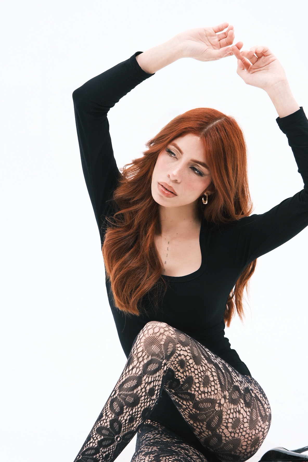 Diana Hernandez - Loures - Fotografía comercial