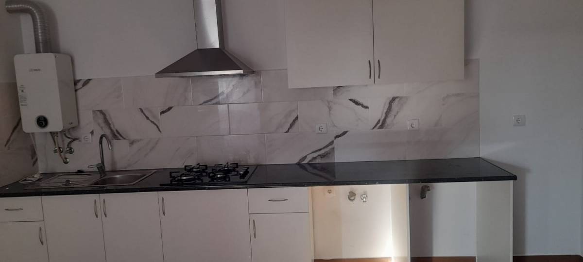 Cleaning Services - Seixal - Limpeza