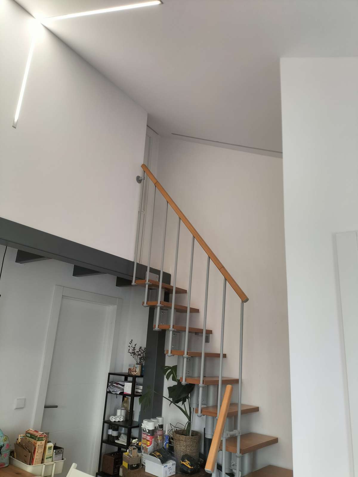 Bruno Ribeiro - Seixal - Kitchen Remodel