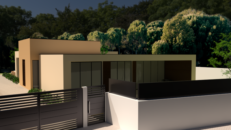 Ana Faustino - Ovar - Home Staging