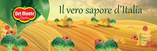 Vitor Sarmento - Vila Nova de Gaia - Ilustraciones