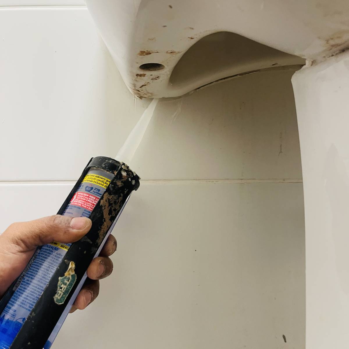 Construhelp - Torres Vedras - Especialista em Pavimentos