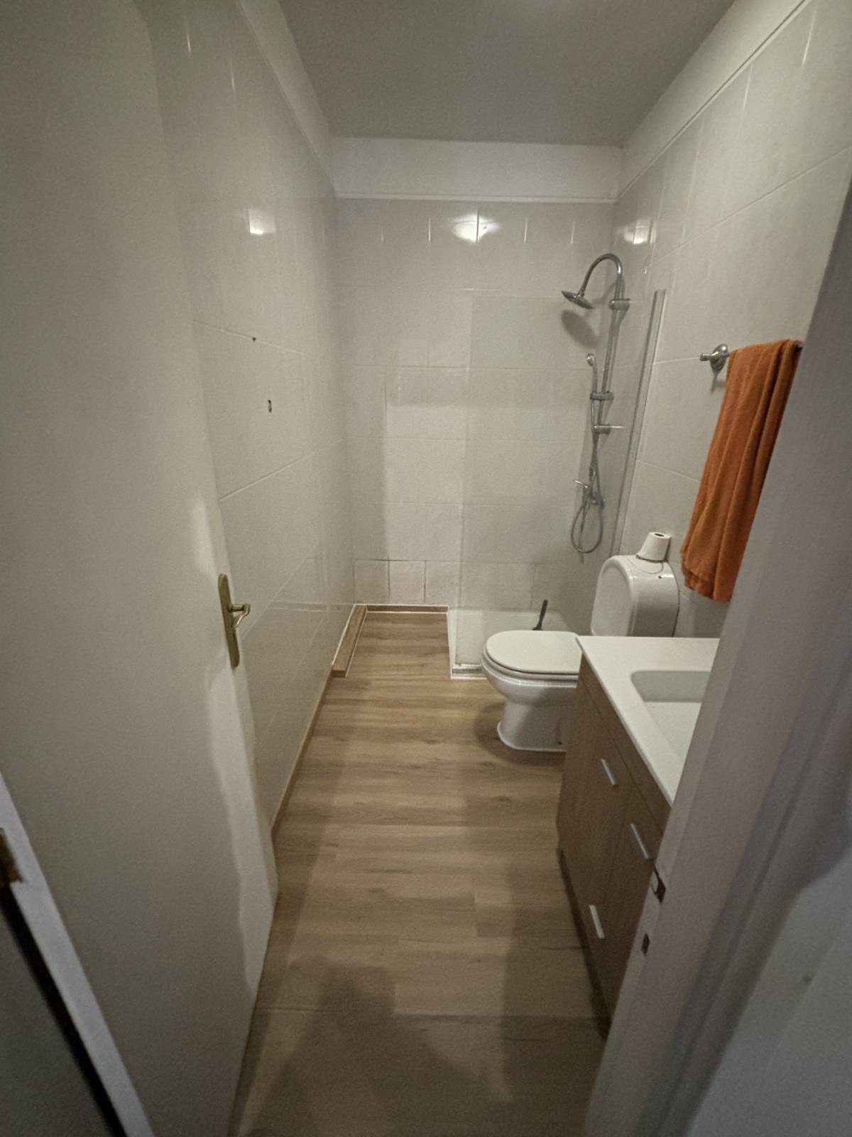 M&M Remodelações - Póvoa de Lanhoso - Waste Removal