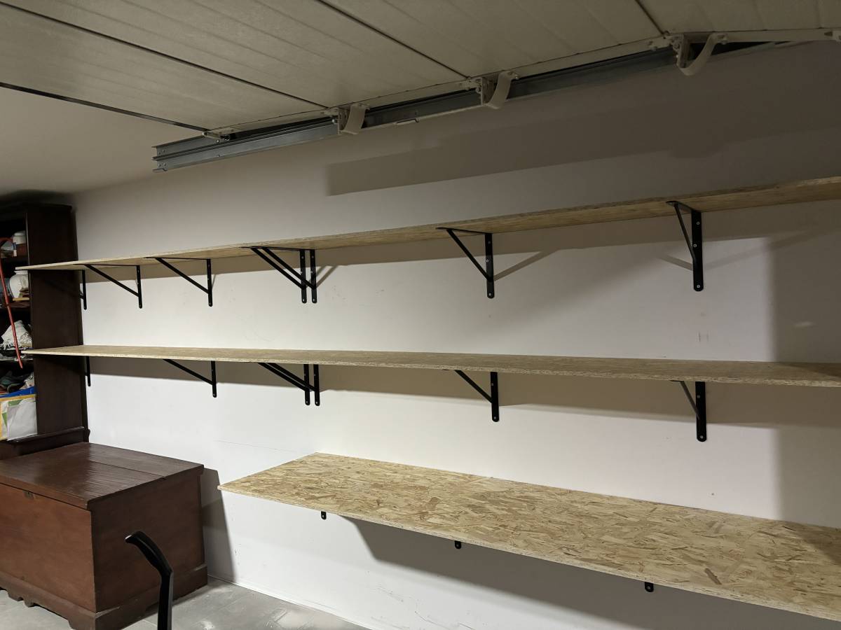 M&M Remodelações - Póvoa de Lanhoso - Wood Siding