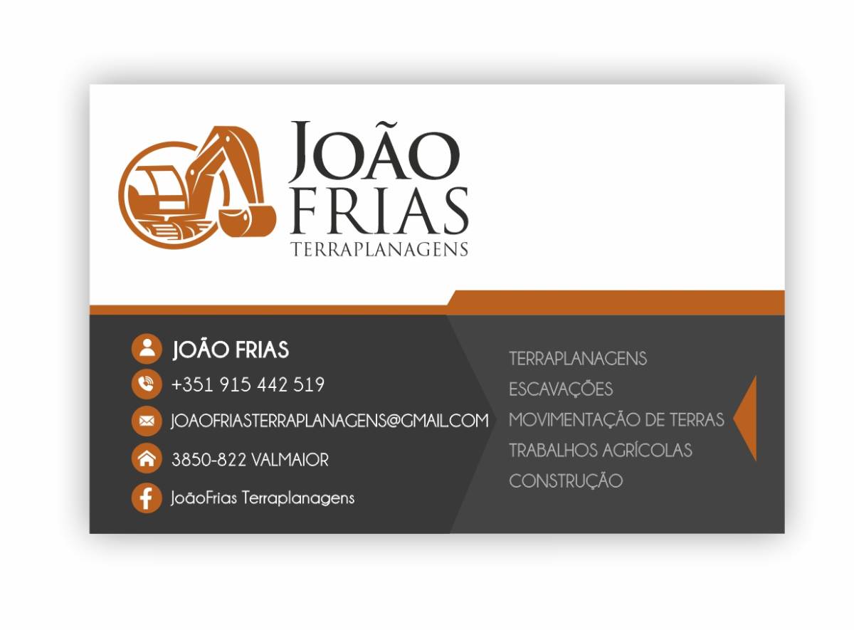 João Frias - Albergaria-a-Velha - Outdoor Landscaping