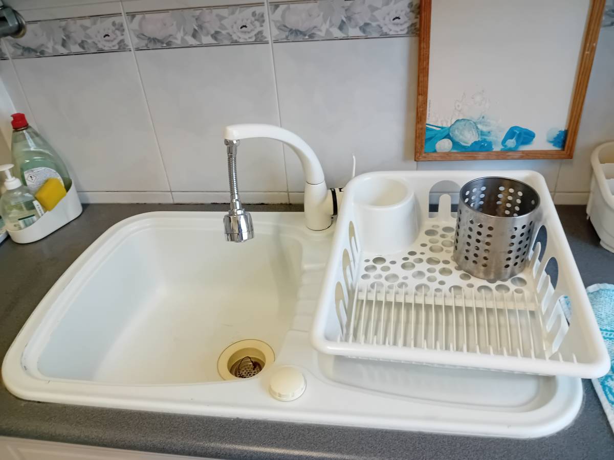 Aisha - Amadora - Apartment Cleaning