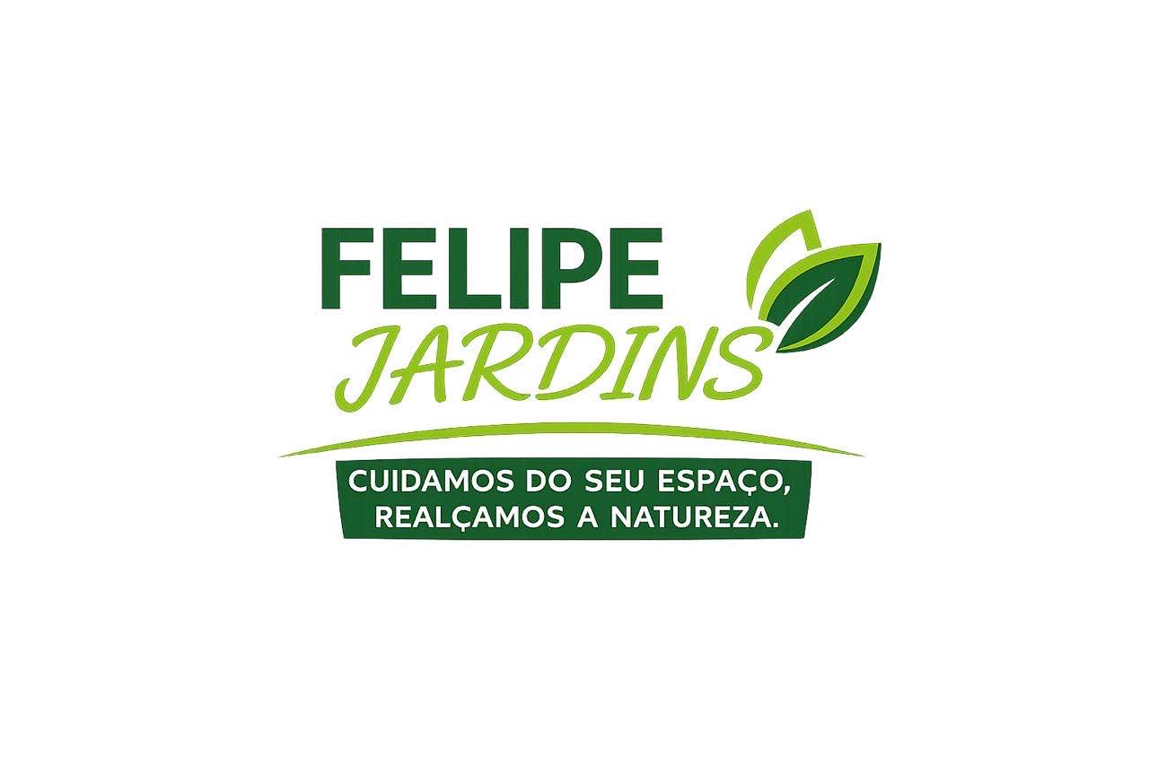 Felipe jardins - Almada - Adición de pared interior