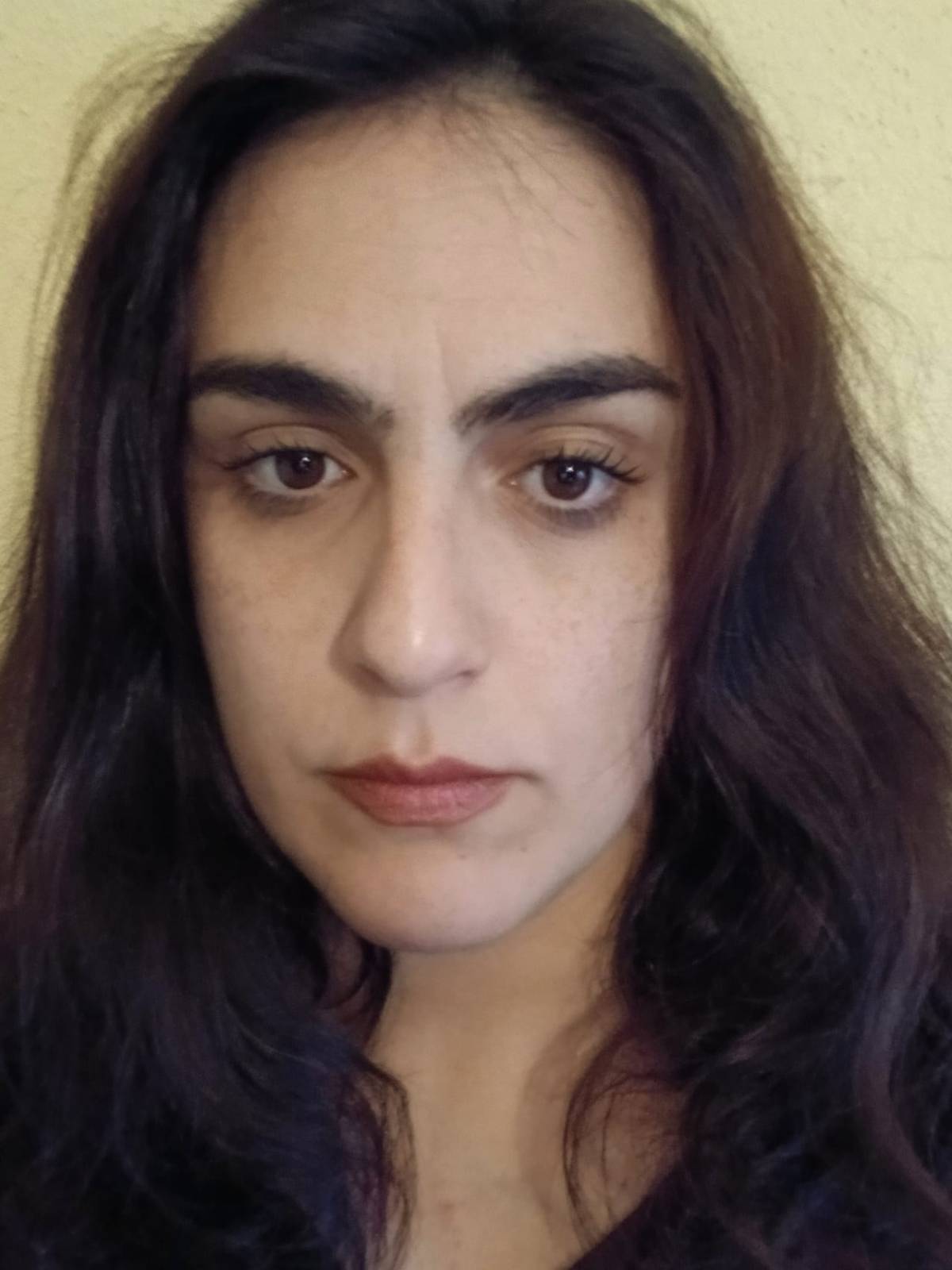 Helena Mendonça - Penafiel - Explicações de Biologia