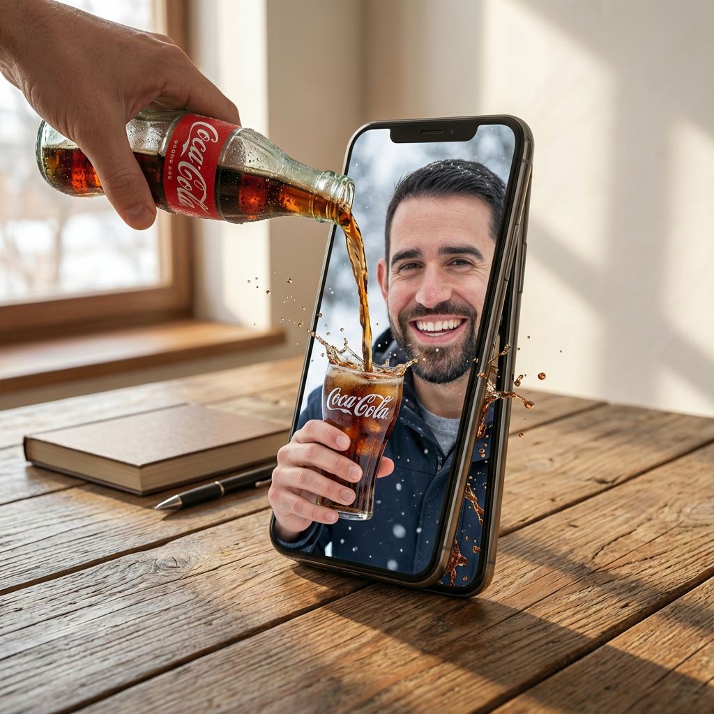 Diego Silva - Braga - Diseño de impresiones