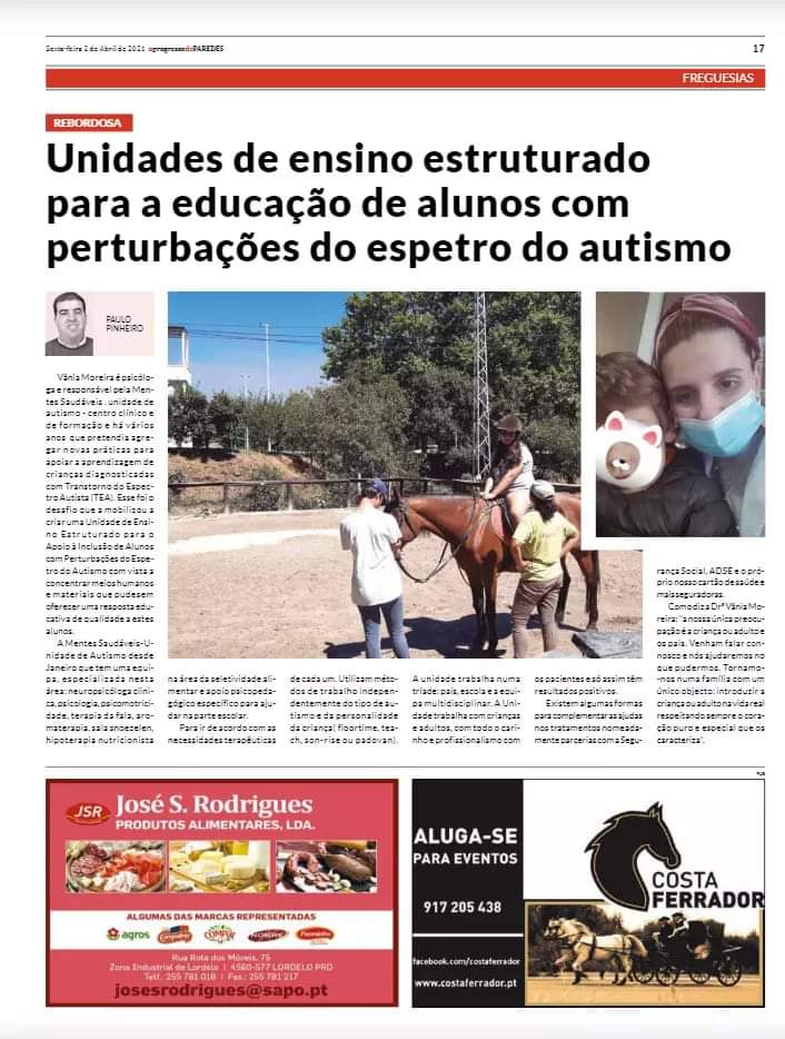 Neuropsicóloga Vânia Moreira - Paredes - Aconselhamento Matrimonial