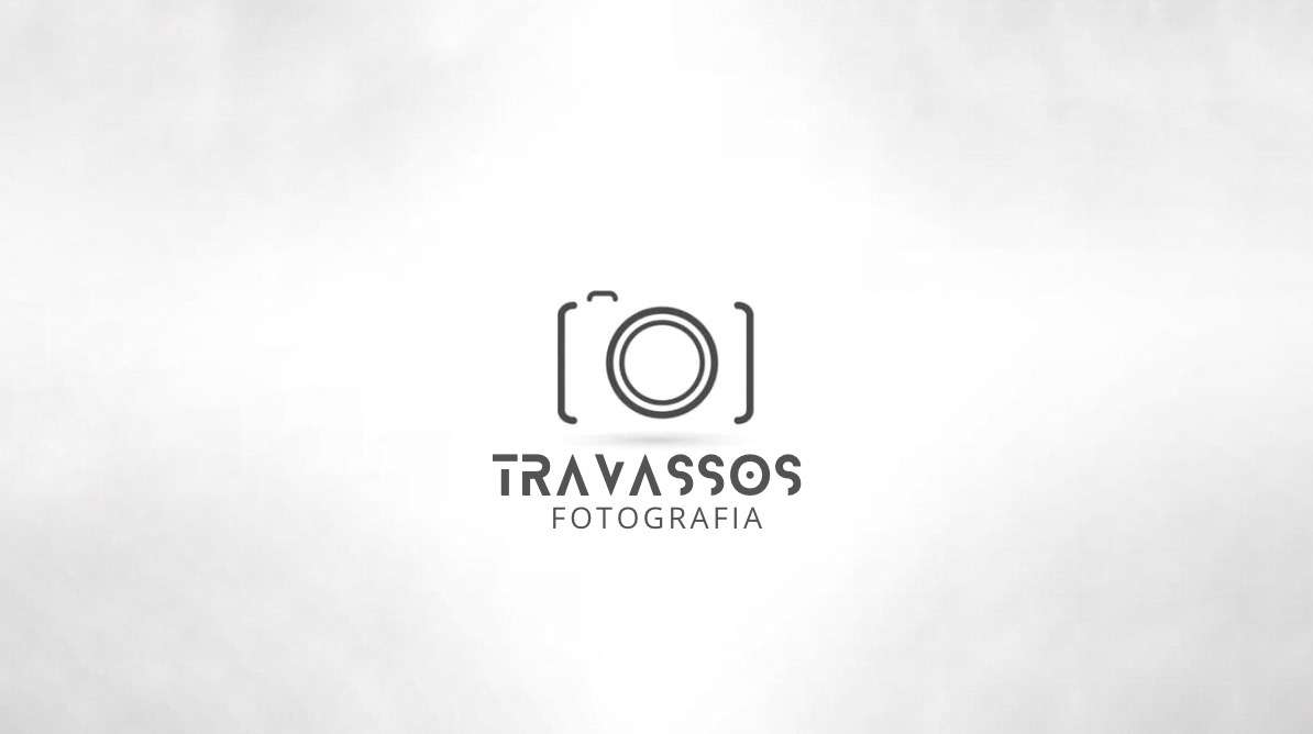 José Travassos - Barreiro - Commercial Photography