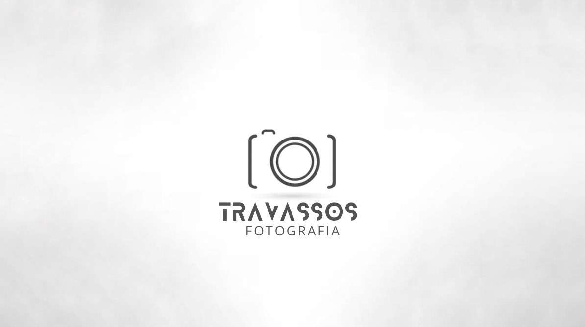 José Travassos - Barreiro - Fotografia Comercial