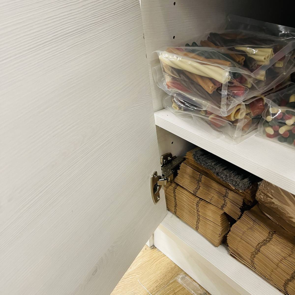 Construhelp - Torres Vedras - Remodelações