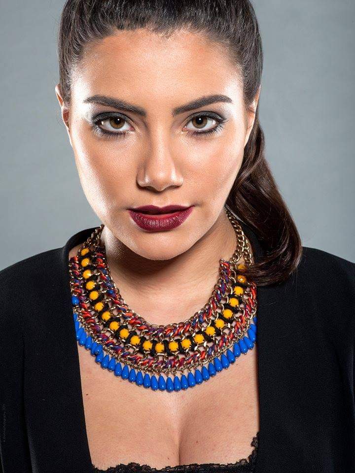 Raluca Beatrice MUA - Amadora - Wedding Makeup