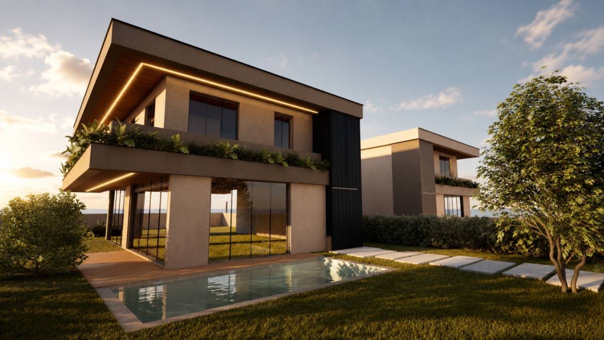 Ana Faustino - Ovar - Valorización Inmobiliaria