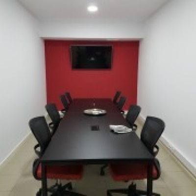 CBA | CONSULTING & BUSINESS - Almada - Accounting