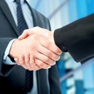 CBA | CONSULTING & BUSINESS - Almada - Customer Service Support