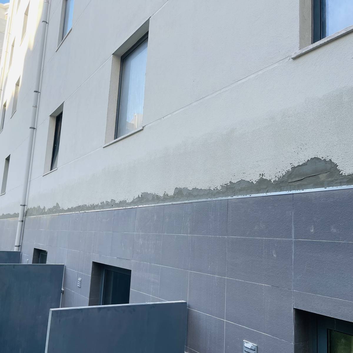 Construhelp - Torres Vedras - Reparação de Tubos de Canalização