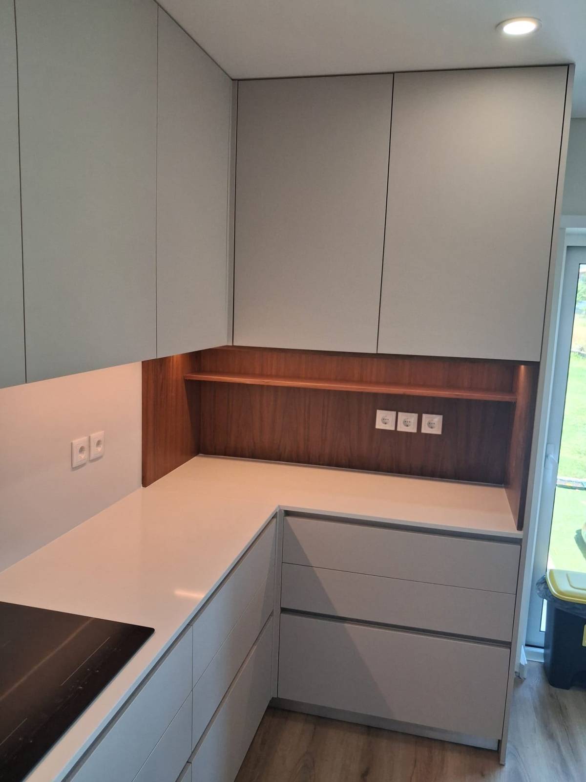 Convi Casa - Braga - Remoção de Lixo e Entulho
