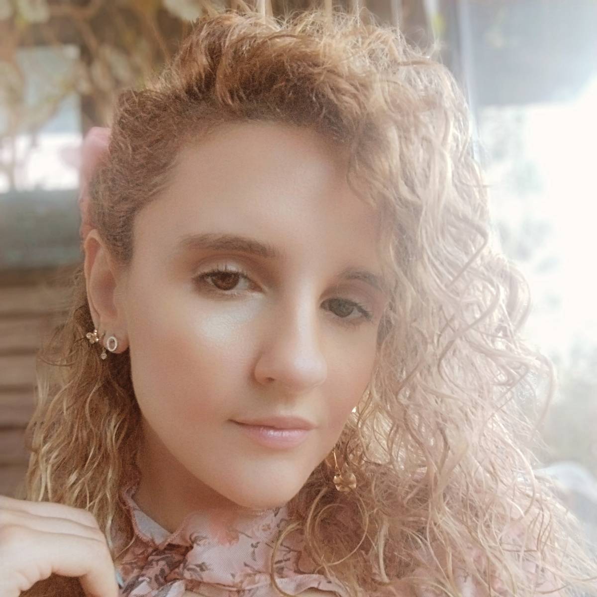 Neuropsicóloga Vânia Moreira - Paredes - Psicoterapia