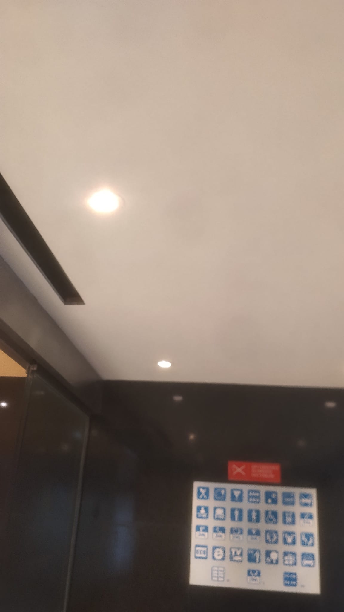 Construhelp - Torres Vedras - Remodelação de Varanda