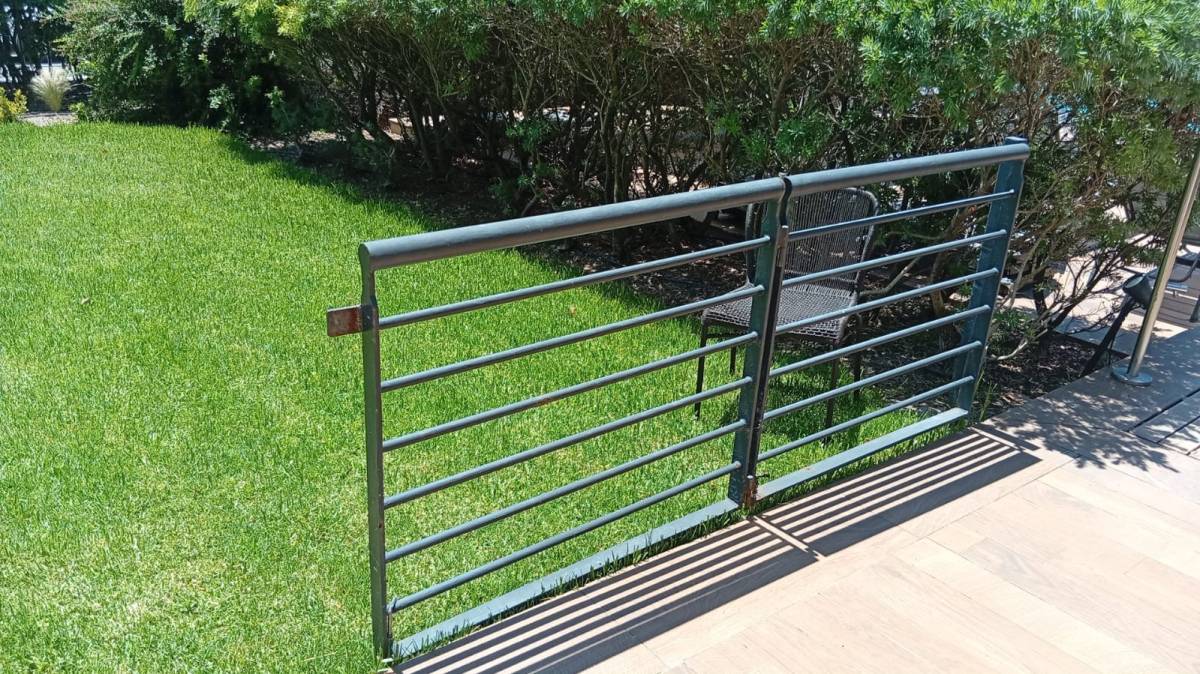 Construhelp - Torres Vedras - Telhado ou Cobertura