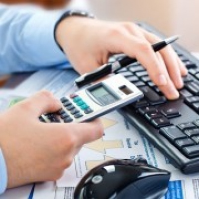 CBA | CONSULTING & BUSINESS - Almada - HR and Payroll Services