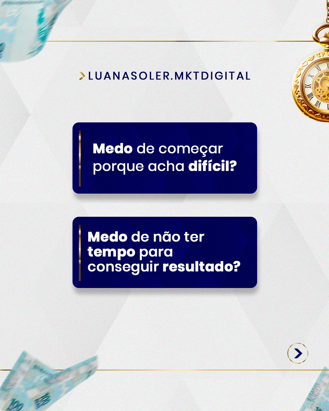Ferrera - Aveiro - Animation