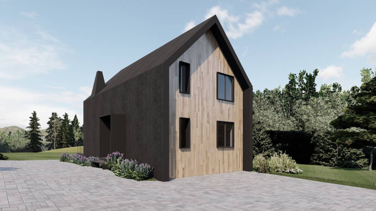 ARTS - Seia - Architecture en ligne