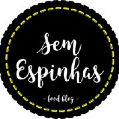 Sem Espinhas - Lisboa - Planeamento de Festa de Noivado