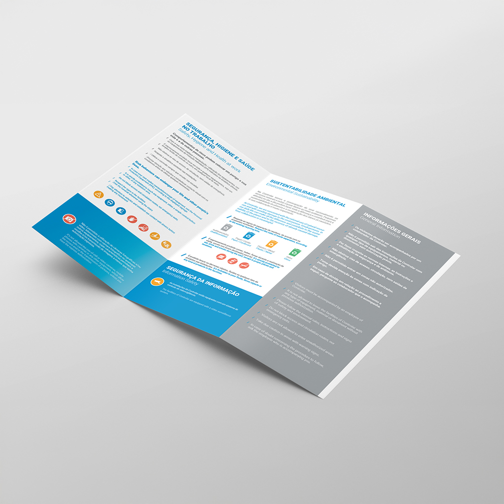 Membrana Creative - Gondomar - Web-Design