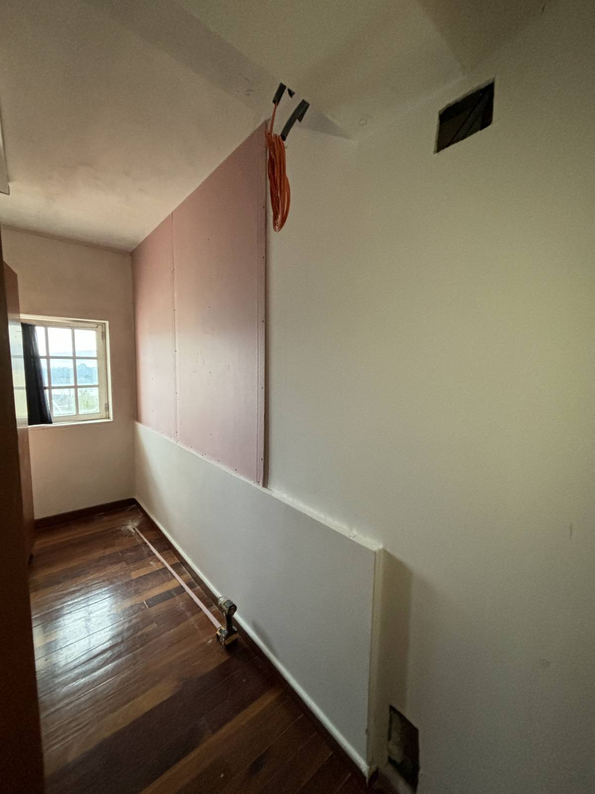 M&M Remodelações - Póvoa de Lanhoso - Demolition Services