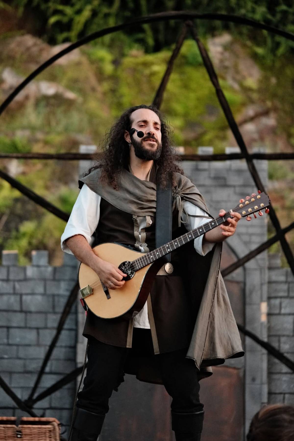Tiago's Music - Valongo - Guitar Lessons (for adults)