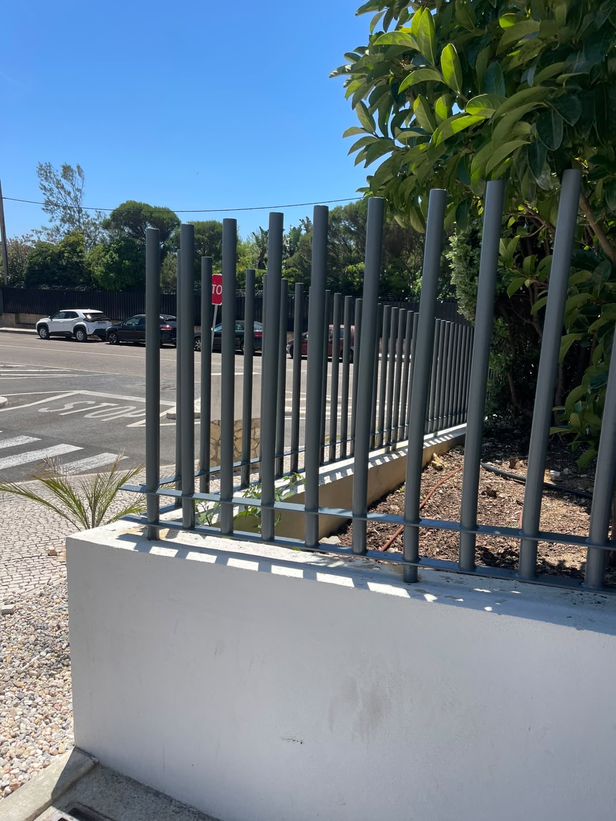 Construhelp - Torres Vedras - Construção de Teto Falso