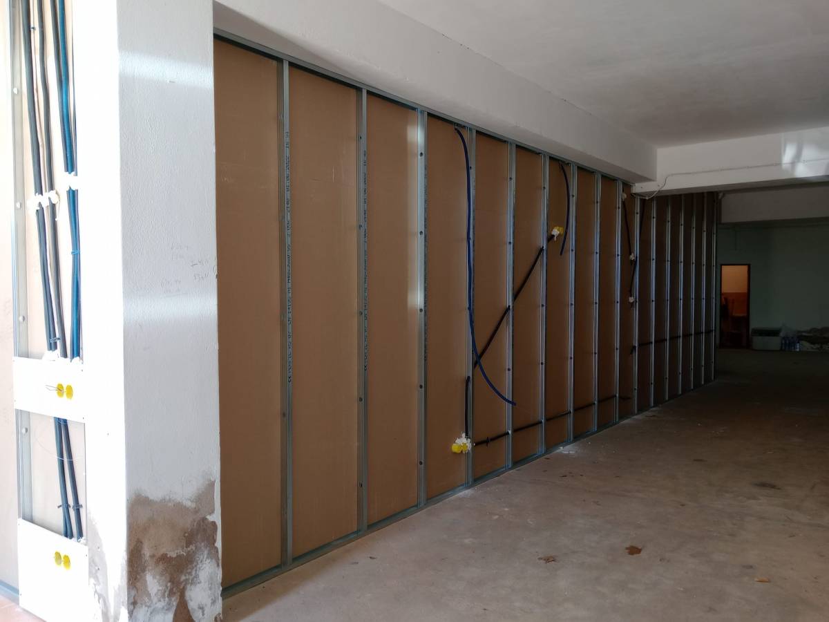 Construção e remodelação - São João da Madeira - Servicios de demolición