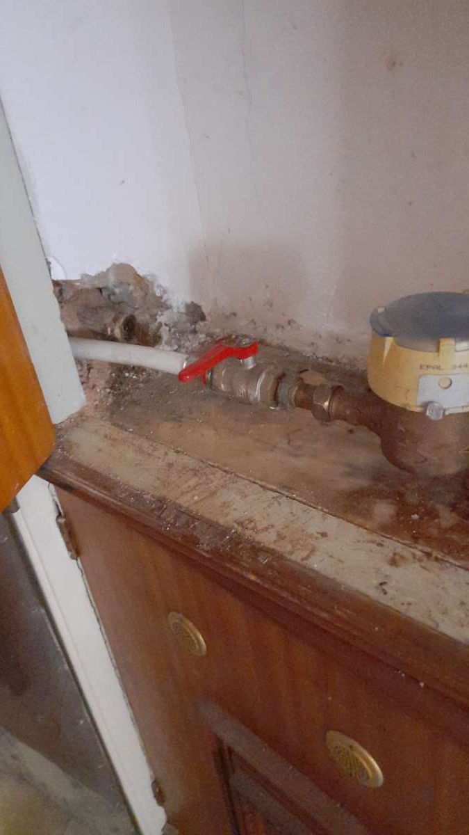 jorge rodrigues - Loures - Home Improvements