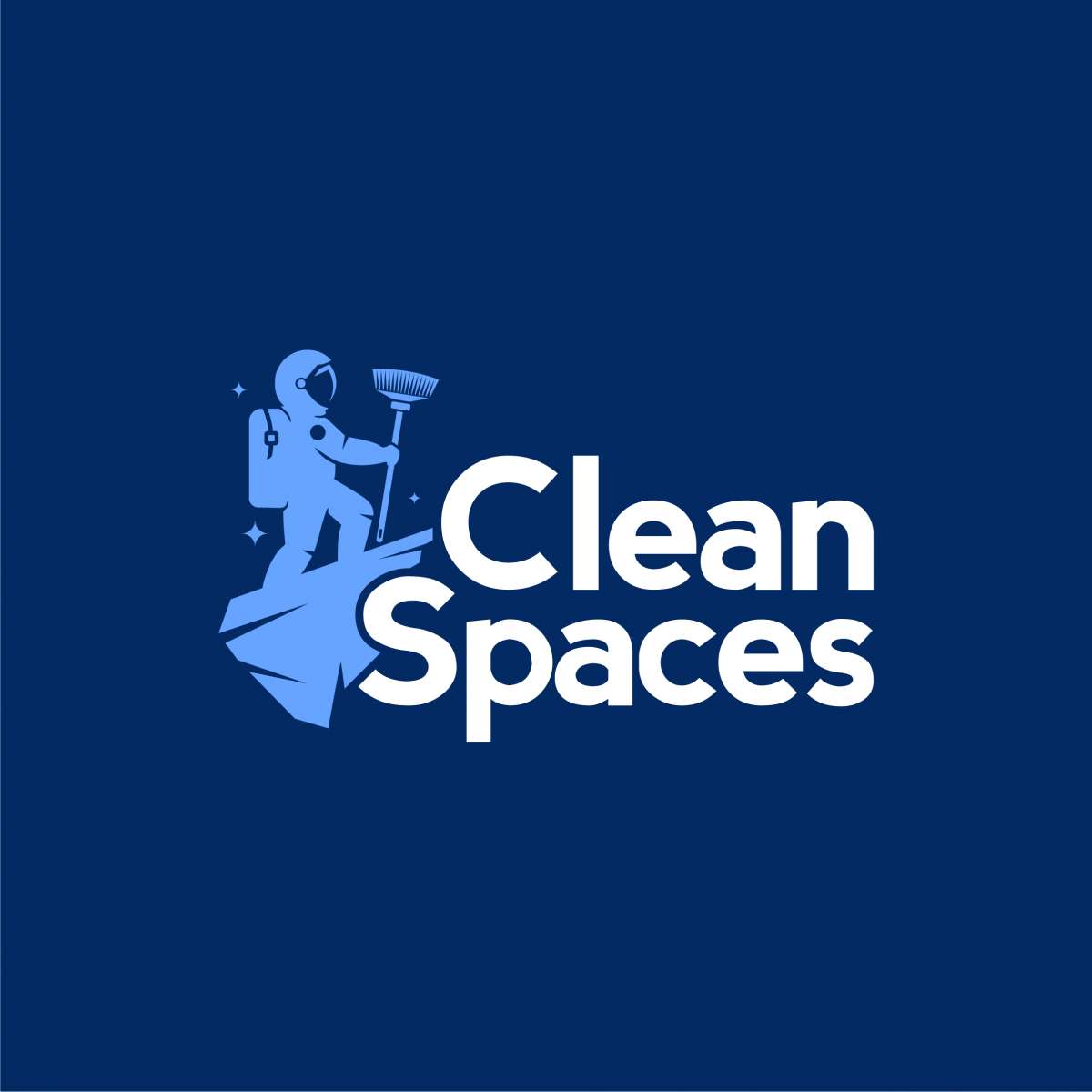 CleanSpaces - Setúbal - Limpeza a Fundo