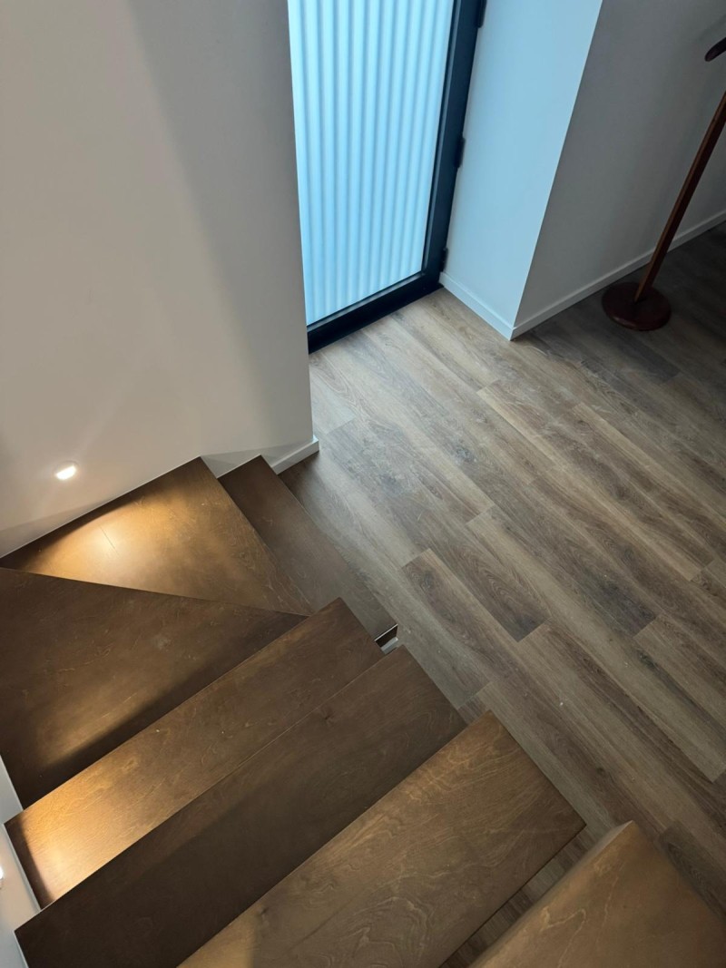 Convi Casa - Braga - Remodelações e Construção