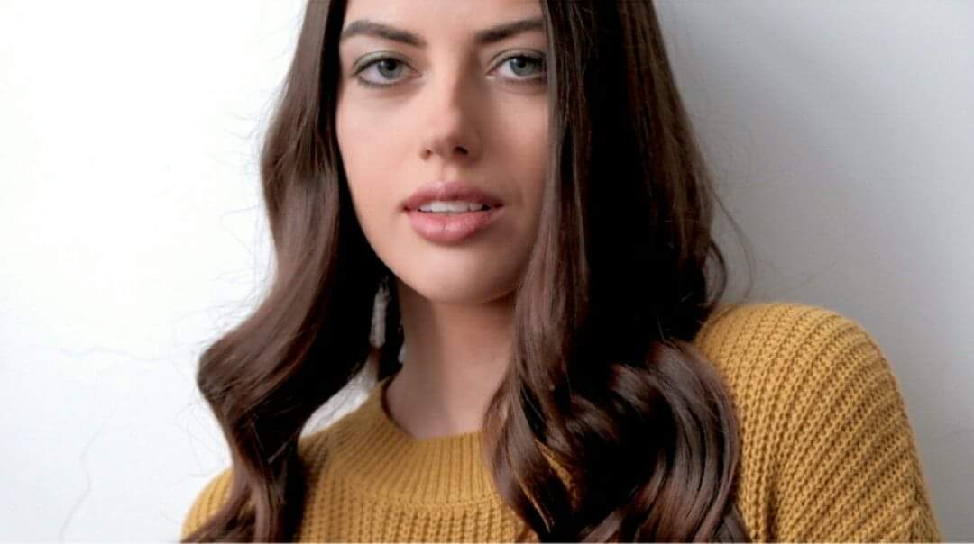 Raluca Beatrice MUA - Amadora - Laser Depilation