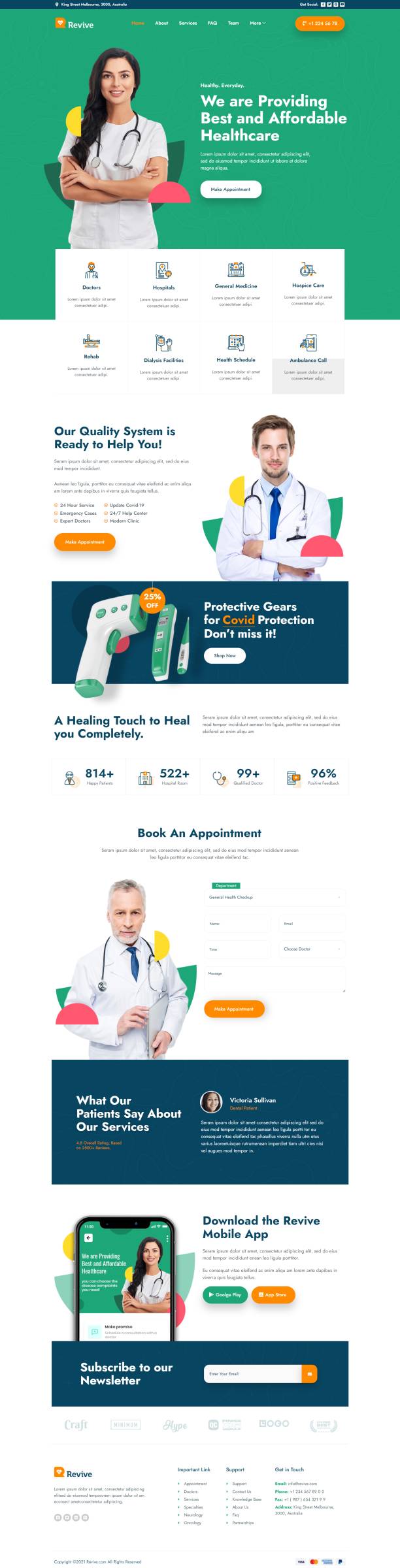 WEB BUSINESS - Cascais - Design d’interface utilisateur (UI)