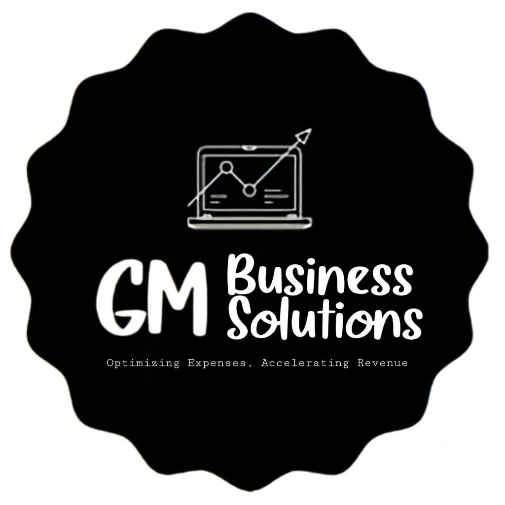 GM Business Solutions - Santa Maria da Feira - Planificación de fiestas de cumpleaños
